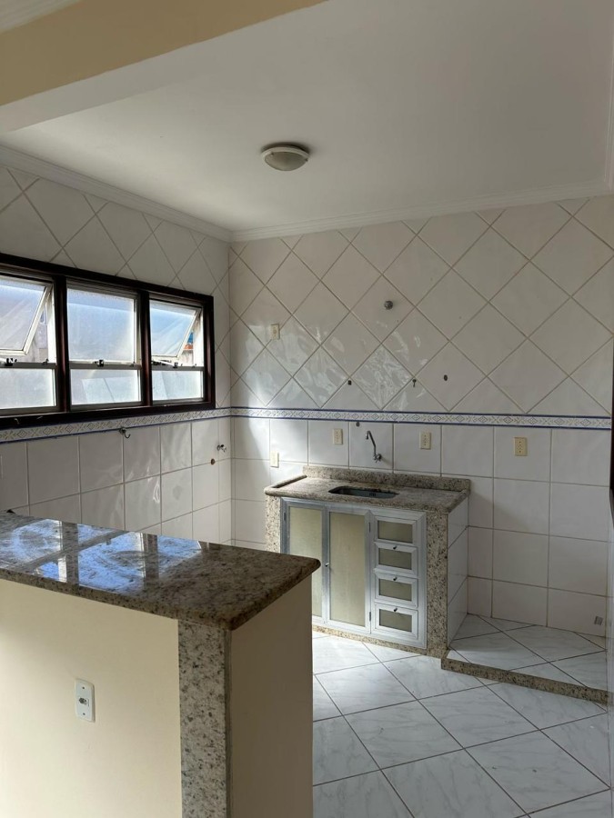 Apartamento, 2 quartos - Foto 3