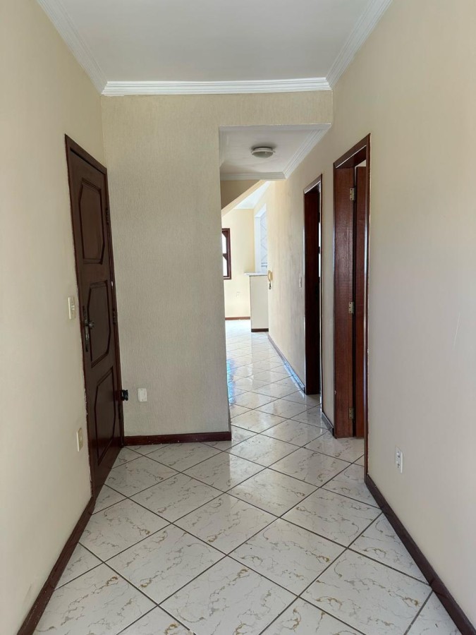 Apartamento, 2 quartos - Foto 5