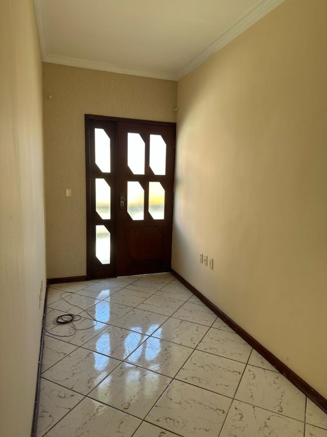 Apartamento, 2 quartos - Foto 8