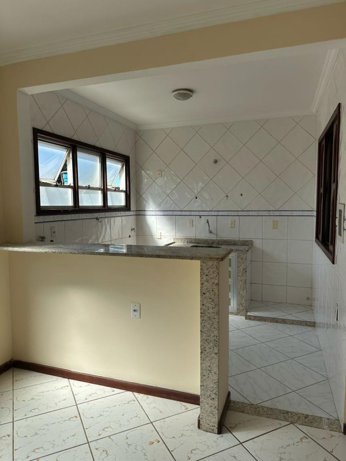 Apartamento, 2 quartos - Foto 7