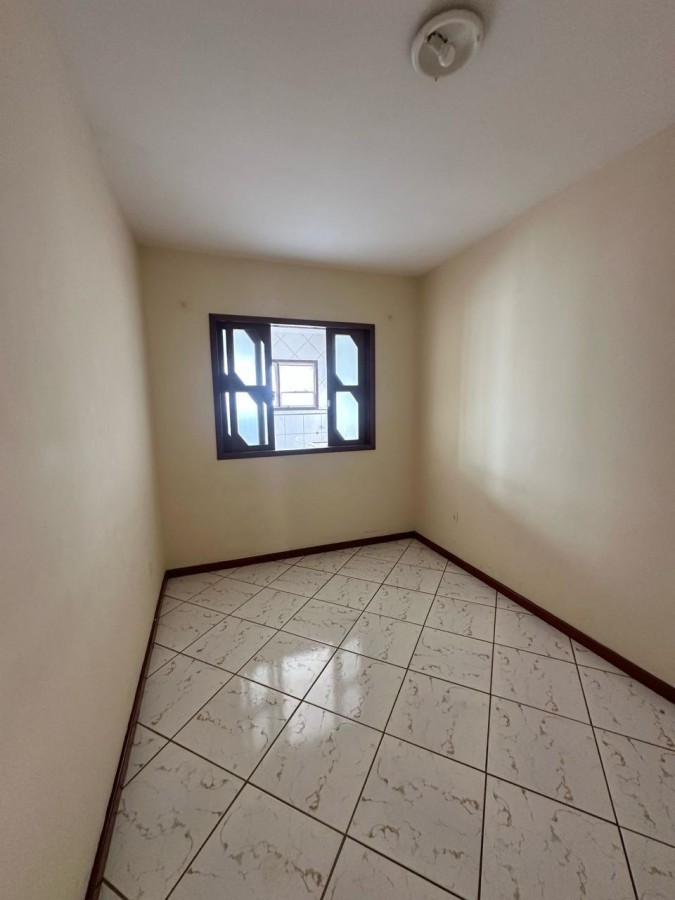 Apartamento, 2 quartos - Foto 10