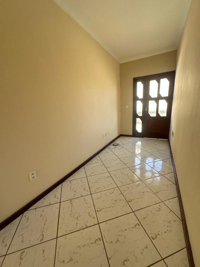 Apartamento, 2 quartos - Foto 9