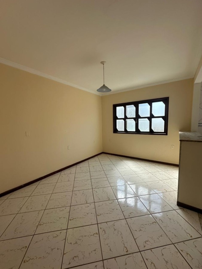 Apartamento, 2 quartos - Foto 12