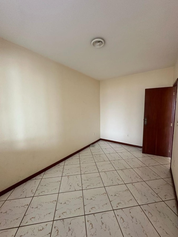 Apartamento, 2 quartos - Foto 11