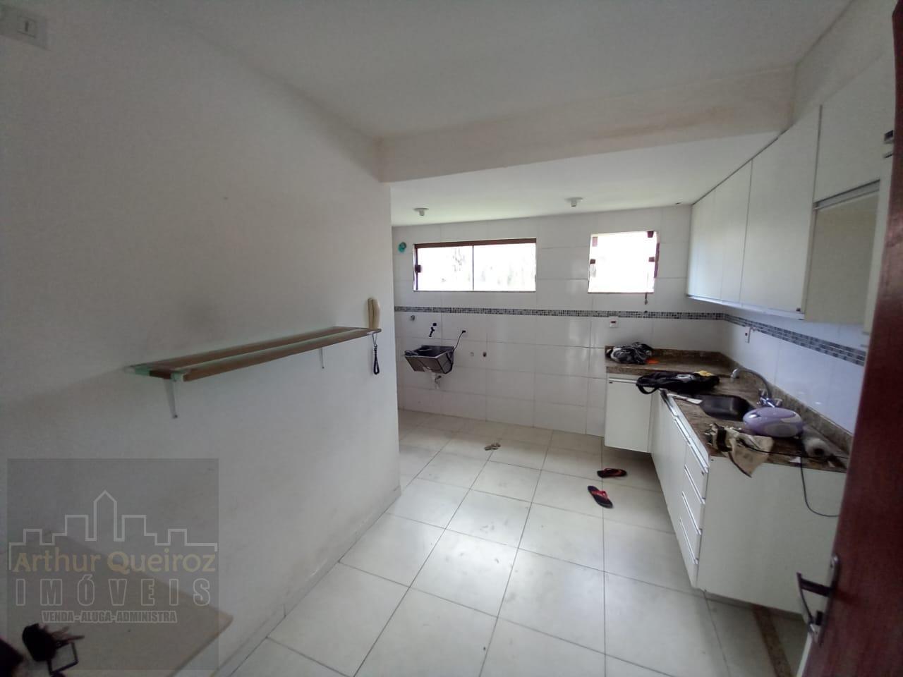 Apartamento, 3 quartos - Foto 13