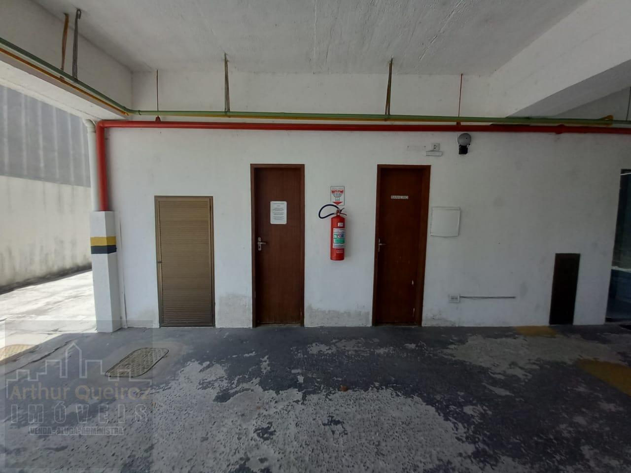 Apartamento, 3 quartos - Foto 6