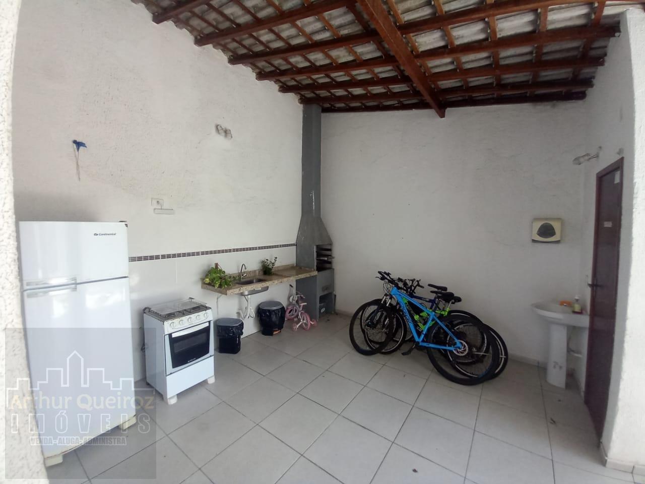 Apartamento, 3 quartos - Foto 5