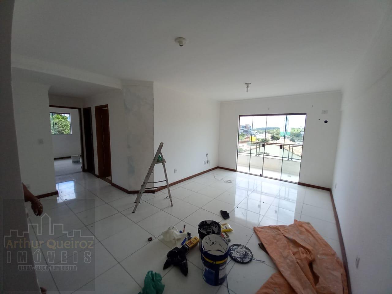 Apartamento, 3 quartos - Foto 10