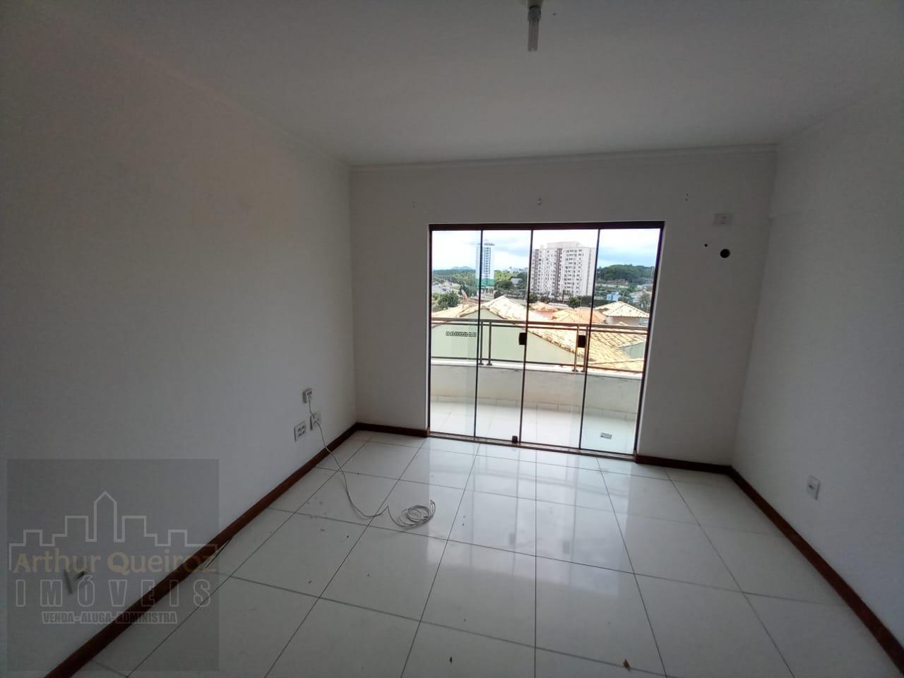 Apartamento, 3 quartos - Foto 11