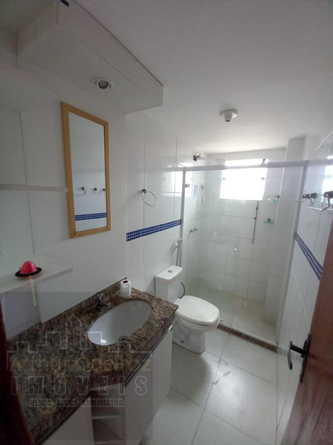 Apartamento, 3 quartos - Foto 17
