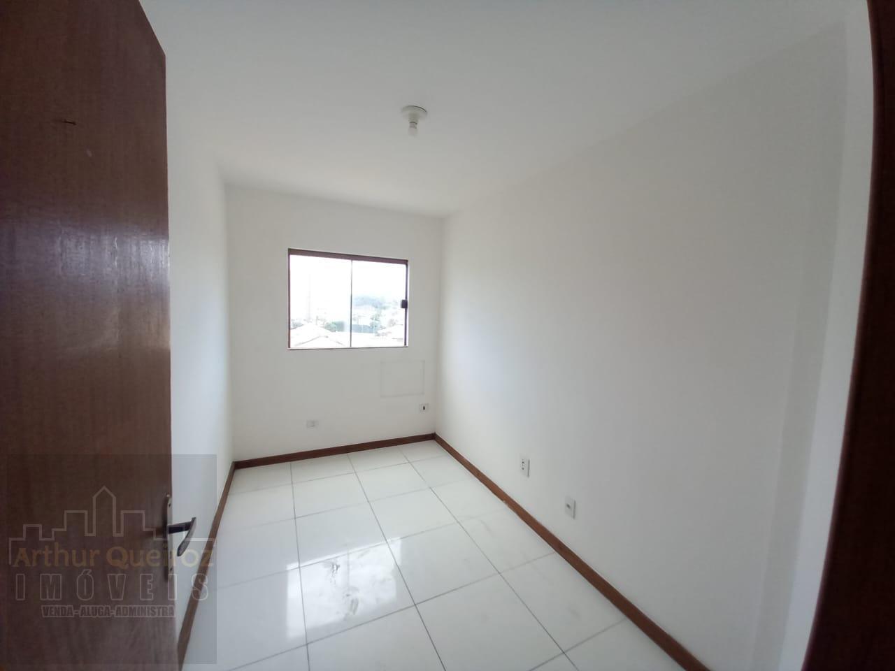 Apartamento, 3 quartos - Foto 16