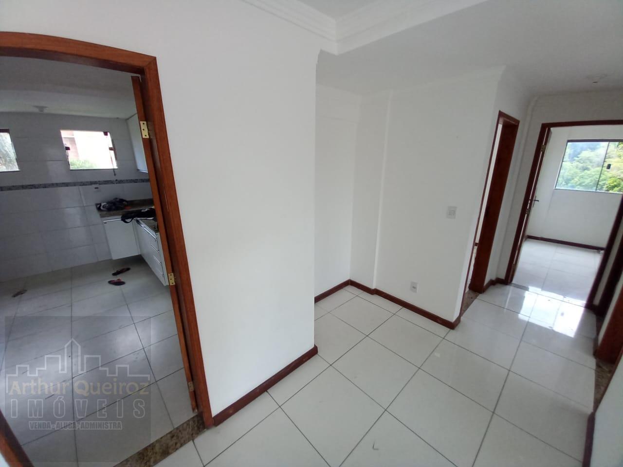 Apartamento, 3 quartos - Foto 15