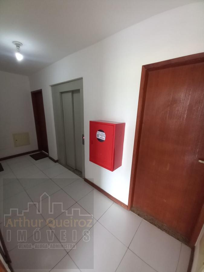 Apartamento, 3 quartos - Foto 9