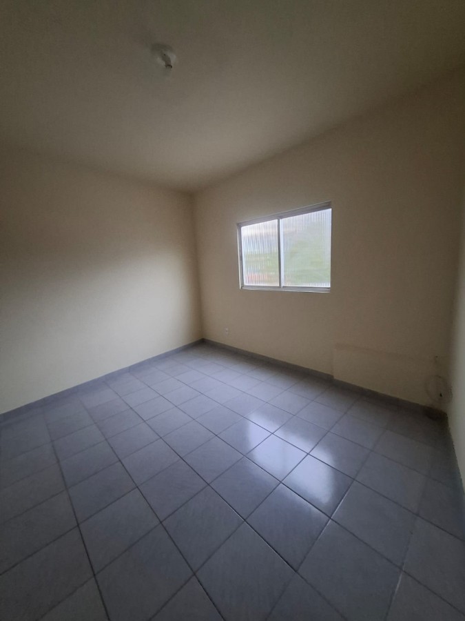 Apartamento, 2 quartos - Foto 20
