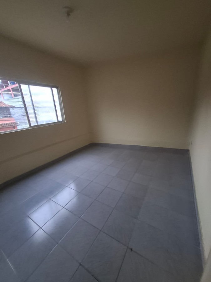 Apartamento, 2 quartos - Foto 22