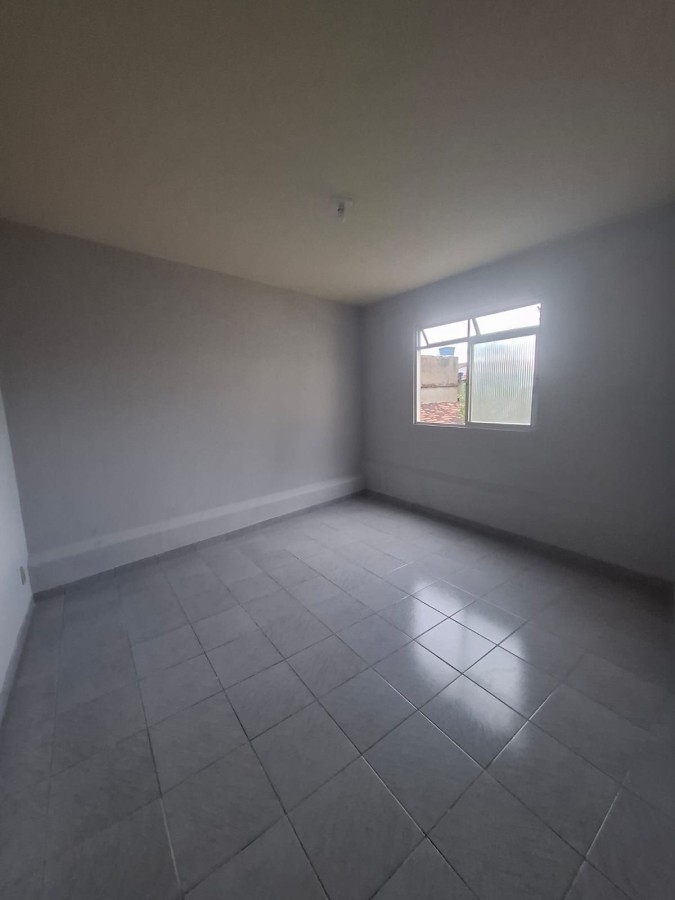 Apartamento, 2 quartos - Foto 21