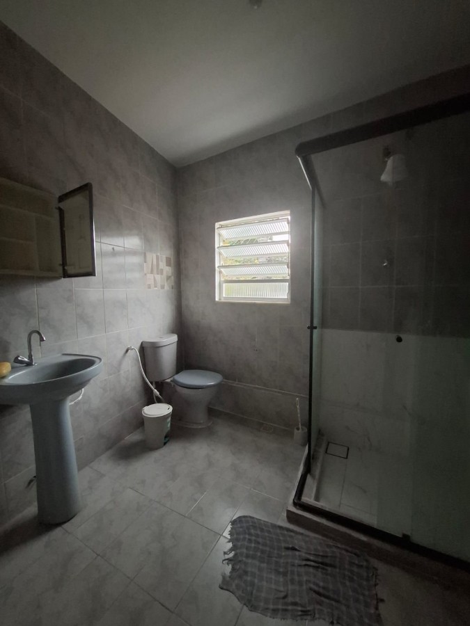 Apartamento, 2 quartos - Foto 23