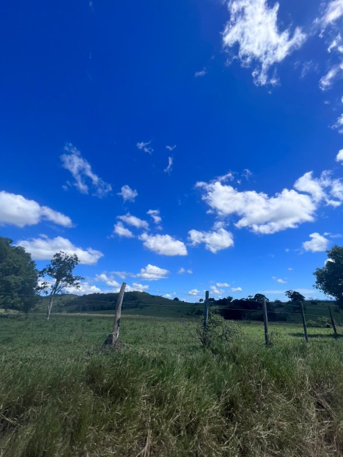 Loteamento e Condomínio, 126 hectares - Foto 21