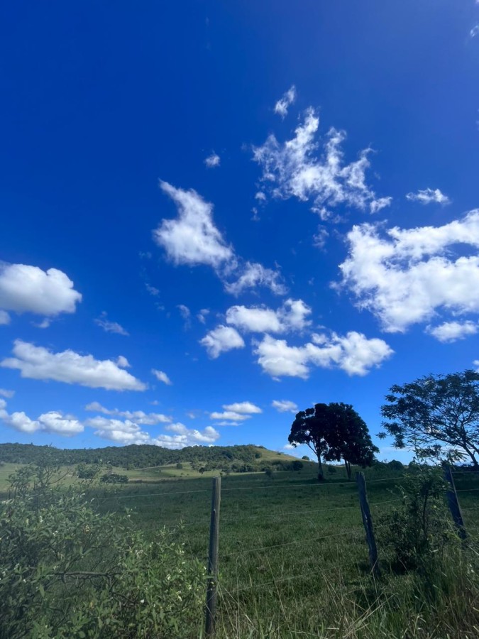 Loteamento e Condomínio, 126 hectares - Foto 22