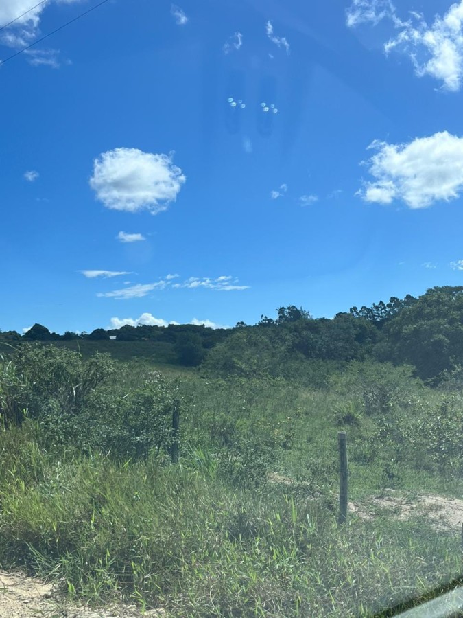 Loteamento e Condomínio, 126 hectares - Foto 23