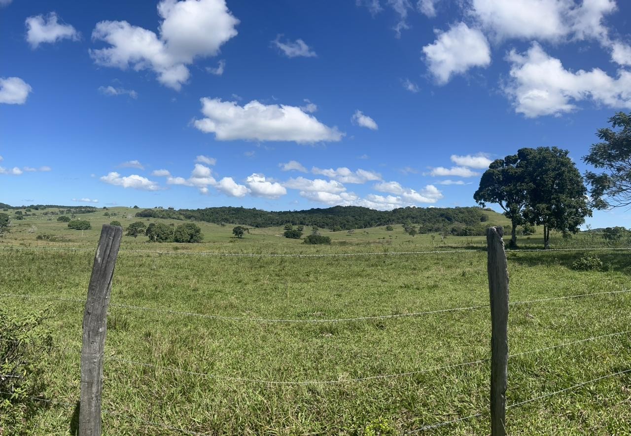 Loteamento e Condomínio, 126 hectares - Foto 19