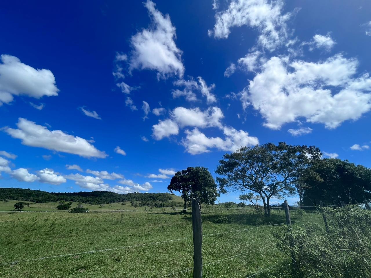 Loteamento e Condomínio, 126 hectares - Foto 18