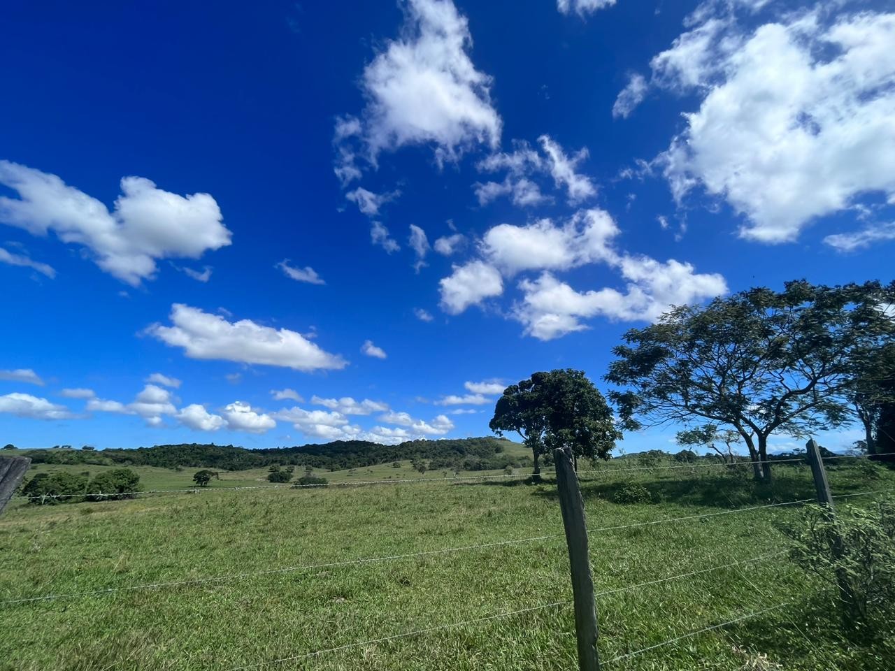 Loteamento e Condomínio, 126 hectares - Foto 20