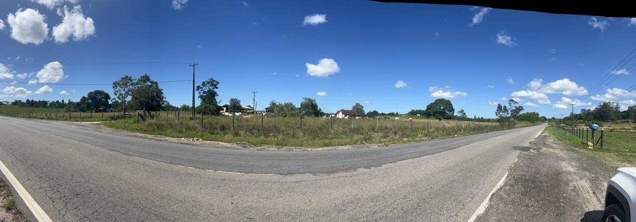 Loteamento e Condomínio, 126 hectares - Foto 27