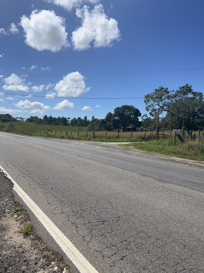 Loteamento e Condomínio, 126 hectares - Foto 28