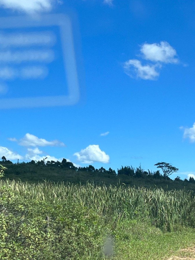 Loteamento e Condomínio, 126 hectares - Foto 24