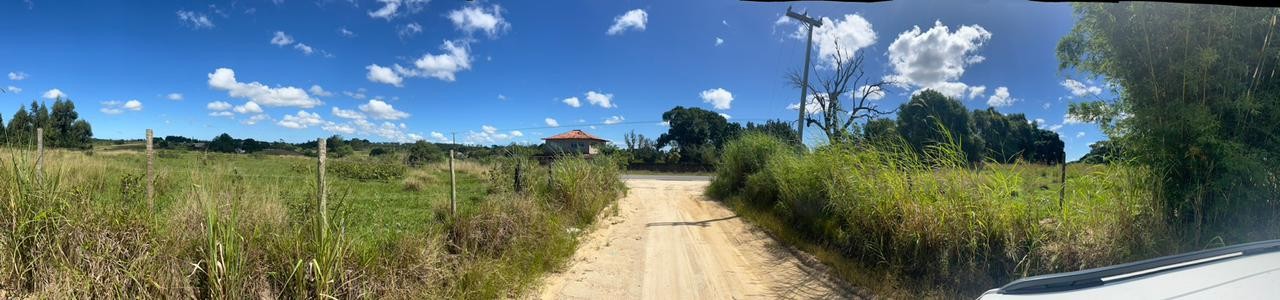 Loteamento e Condomínio, 126 hectares - Foto 26