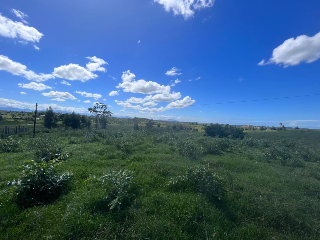 Loteamento e Condomínio, 126 hectares - Foto 34