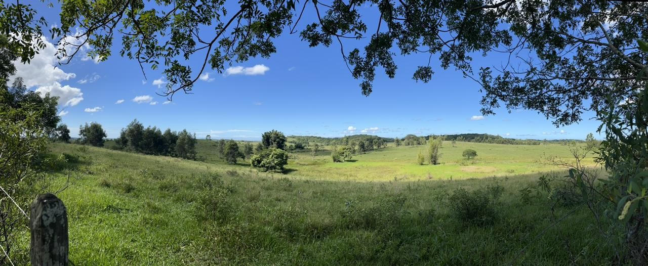 Loteamento e Condomínio, 126 hectares - Foto 39