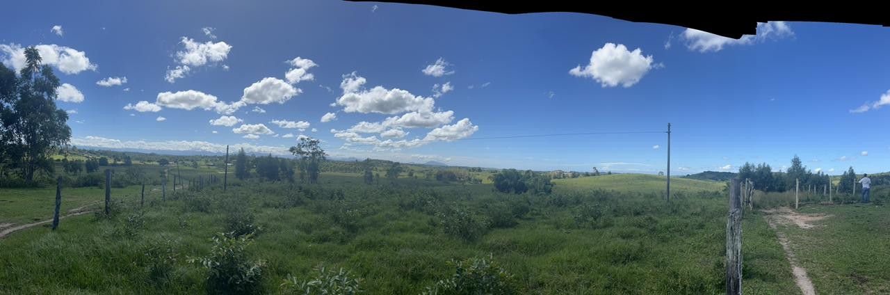 Loteamento e Condomínio, 126 hectares - Foto 35
