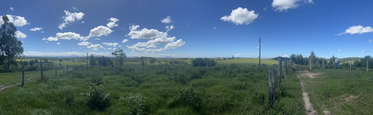 Loteamento e Condomínio, 126 hectares - Foto 37