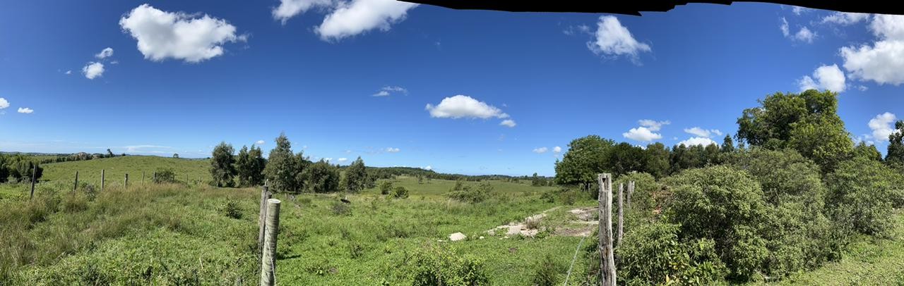 Loteamento e Condomínio, 126 hectares - Foto 38