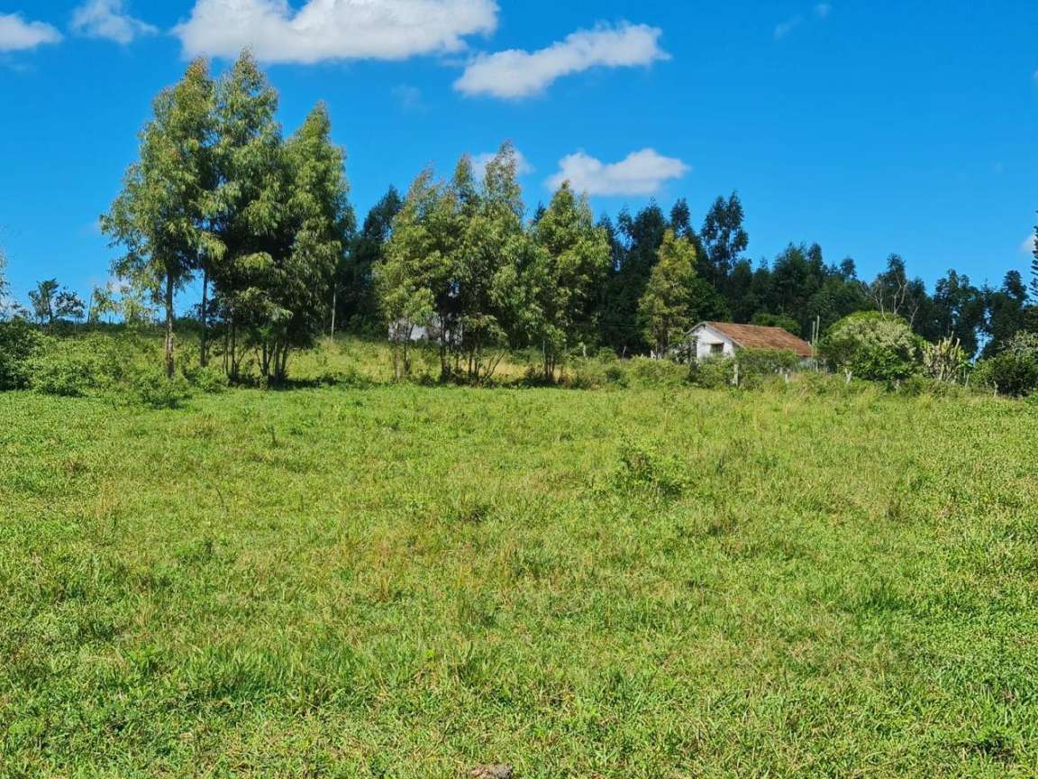 Loteamento e Condomínio, 126 hectares - Foto 44
