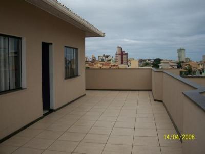 Apartamento para Venda, em Macaé, bairro Novo Horizonte, 1 banheiro, 1 suíte, 1 vaga
