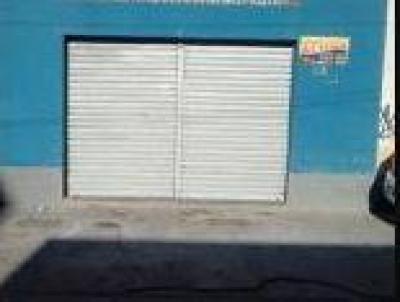 Loja para Locação, em Macaé, bairro Visconde de Araújo, 1 banheiro