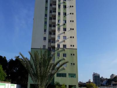 Apartamento para Venda, em Macaé, bairro Glória, 2 dormitórios, 2 banheiros, 1 suíte, 1 vaga