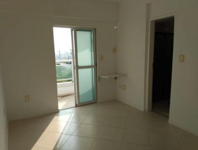 Apartamento para Venda, em Macaé, bairro São Marcos, 2 banheiros, 2 suítes, 2 vagas