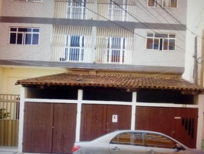 Apartamento para Locação, em Macaé, bairro Centro, 3 dormitórios, 3 banheiros, 1 suíte, 1 vaga
